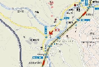 nakata_map.gif